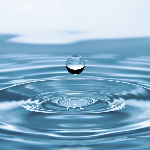 iv hydration evansville in
