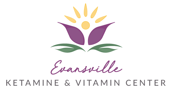 Evansville Ketamine & Vitamin Center