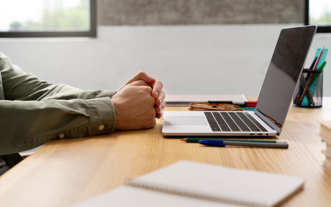 Out of Office: The Benefits of a Mental Health Day