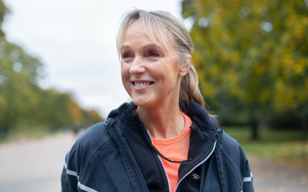 A Closer Look: Understanding the Benefits of NAD+ Therapy