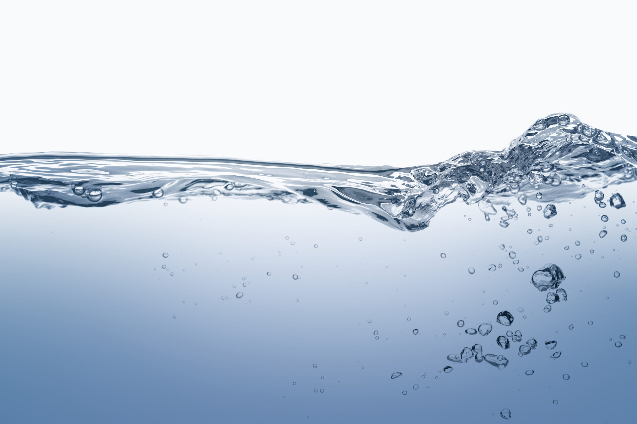 Quench Detox and Immunity Infusion