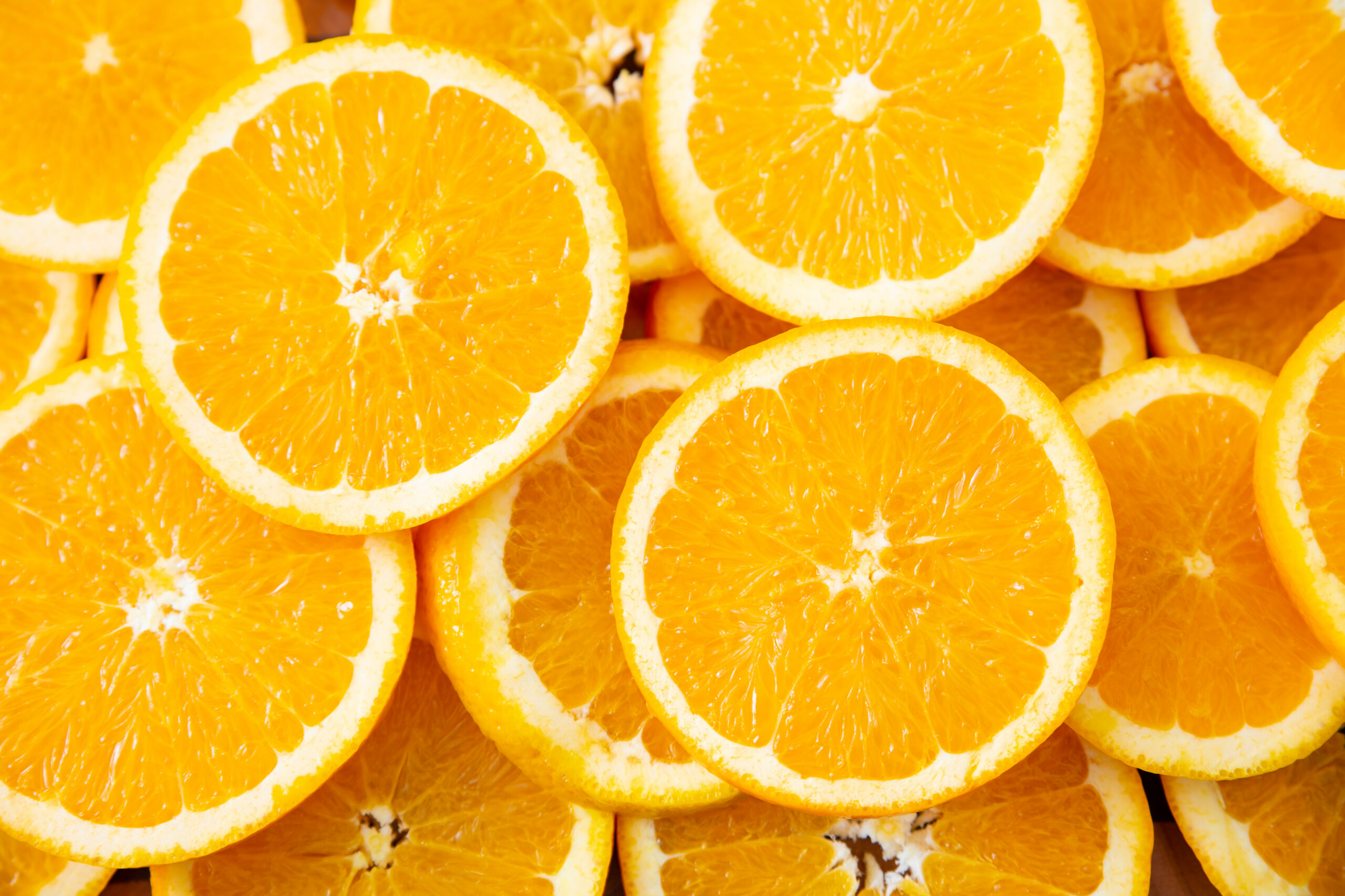 High-Dose Vitamin C Infusion