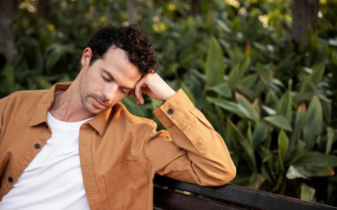 Summer Depression: The Other Side of Seasonal Affective Disorder